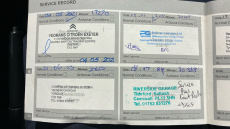 Citroen Berlingo Multispace 1.2 PureTech Flair 5dr Petrol Estate